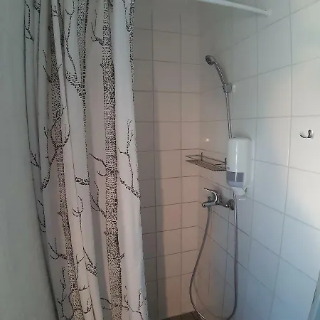 Kodumajutus Проживание в семье